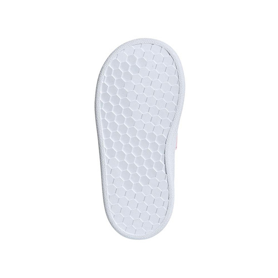 Adidas Advantage i Adidas Advantage i